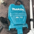 1521844-13 Tool kit - Makita