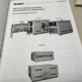 1475273-1 Ventilationsaggregat - Swegon GOLD RX Generation C