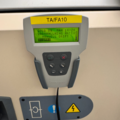 1475273-2 Ventilationsaggregat - Swegon GOLD RX Generation C