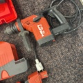 1521853-6 Toolkit - Hilti