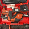 1521853-7 Toolkit - Hilti