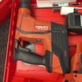 1521853-8 Toolkit - Hilti