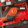 1521853-9 Toolkit - Hilti