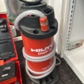 1521853-10 Toolkit - Hilti