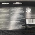 1537126-8 Hem- och köksartiklar - Rento, Maku, 4Living