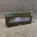 1527188-2 Trådlöst tangentbord Logitech ERGO K860