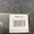 1527188-3 Trådlöst tangentbord Logitech ERGO K860