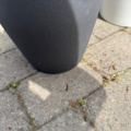 1405917-13 Parti med krukor