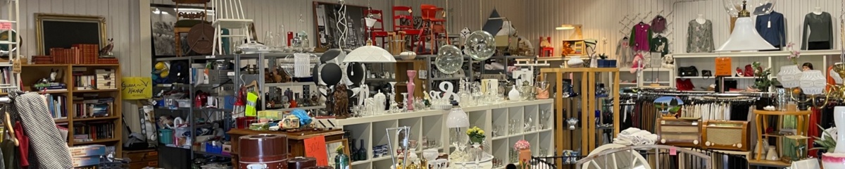 Image representing the auction - Återbruket AB goes bankrupt