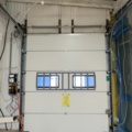1529753-4 Port med eldrift och servicedokumentation – Teckentrup ST9V – 2020