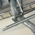 1529753-12 Port med eldrift och servicedokumentation – Teckentrup ST9V – 2020