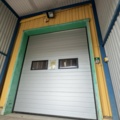 1529753-3 Port med eldrift och servicedokumentation – Teckentrup ST9V – 2020