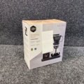 1527200-2 Kaffemaskin OBH Nordica Blooming 2412