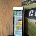 1284928-11 3st Golfsimulatorer - Golfzon