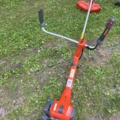 1373138-3 Grästrimmer - Husqvarna (modell ej verifierad)