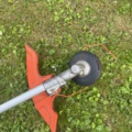 1373138-5 Grästrimmer - Husqvarna (modell ej verifierad)