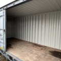 1537989-7 Container 20 feet