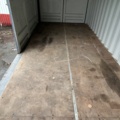 1537989-9 Container 20 feet