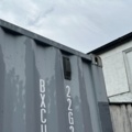 1537989-11 Container 20 feet