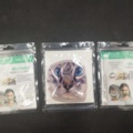 1537135-10 Lekprodukter - Sandset, i-Play, Smyckesset, Ansiktsmasker