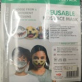 1537135-11 Lekprodukter - Sandset, i-Play, Smyckesset, Ansiktsmasker