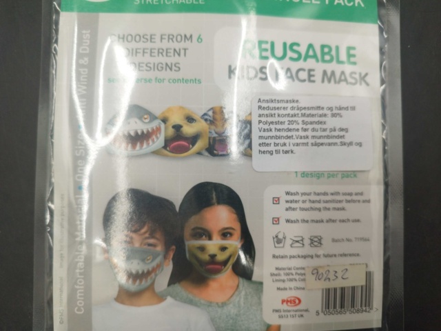1537135-11 Lekprodukter - Sandset, i-Play, Smyckesset, Ansiktsmasker