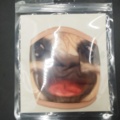 1537135-12 Lekprodukter - Sandset, i-Play, Smyckesset, Ansiktsmasker