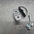 1527495-2 Slangstopp 5 st - Nederman, 1/4"-1/2"