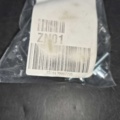 1527495-3 Slangstopp 5 st - Nederman, 1/4"-1/2"