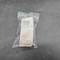 1527495-4 Slangstopp 5 st - Nederman, 1/4"-1/2"