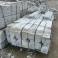 1538154-3 1 pall Granitkantsten RF1 Rak