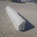 1538155-1 1 pall Granitkantsten RF1 Rak