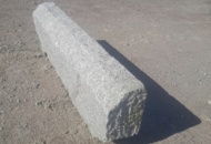 1538155 1 pall Granitkantsten RF1 Rak