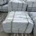 1538155-5 1 pall Granitkantsten RF1 Rak
