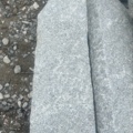 1538156-2 1 pall Granitkantsten RF1 Rak