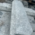 1538157-4 1 pall Granitkantsten RF1 Rak