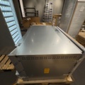 1535771-7 Ny/oanvänd pizzaugn dubbeldeck - PizzaMaster PM 732ED