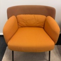 1464178-3 Loungegrupp Johanson design
