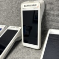 1535479-5 Kortterminaler 5 st - PAX A920Pro