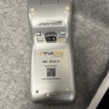 1535479-6 Kortterminaler 5 st - PAX A920Pro