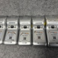 1535479-4 Kortterminaler 5 st - PAX A920Pro
