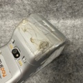 1535479-7 Kortterminaler 5 st - PAX A920Pro