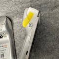 1535479-8 Kortterminaler 5 st - PAX A920Pro