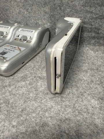 1535479-9 Kortterminaler 5 st - PAX A920Pro