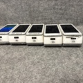 1535479-3 Kortterminaler 5 st - PAX A920Pro