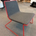 1464180-2 Johanson Design-loungegrupp.