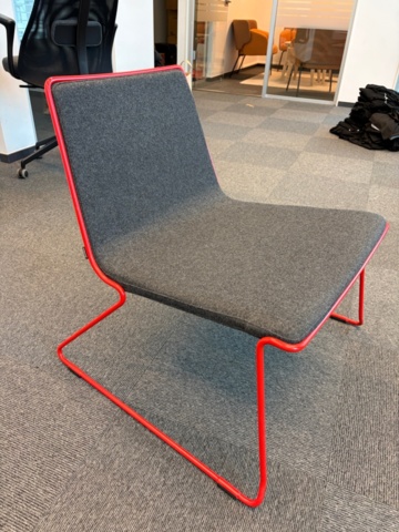 1464180-2 Johanson Design-loungegrupp.