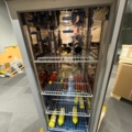 1535773-3 Frysskåp – Rilling Coolpart