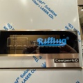 1535773-5 Frysskåp – Rilling Coolpart