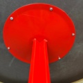 1464180-5 Johanson Design-loungegrupp.
